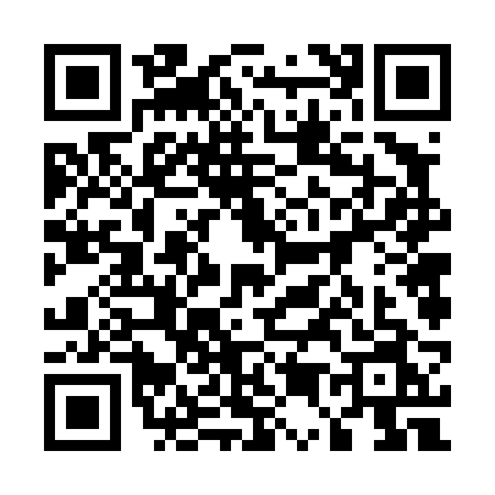 QR code for 55642N2