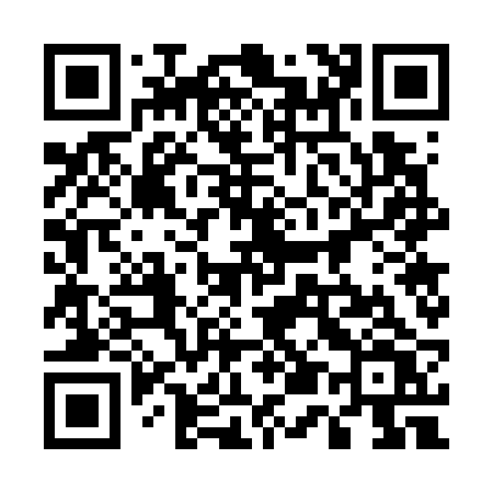 QR code for 55772V