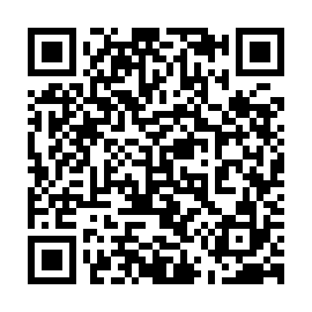 QR code for 5579K2