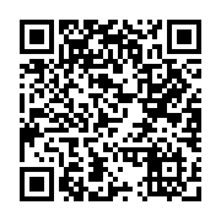 QR code for 557CMN