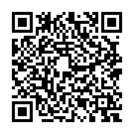 QR code for 55905X2