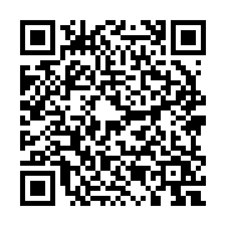 QR code for 55928V2