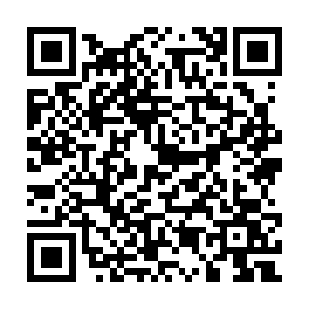 QR code for 55936W2