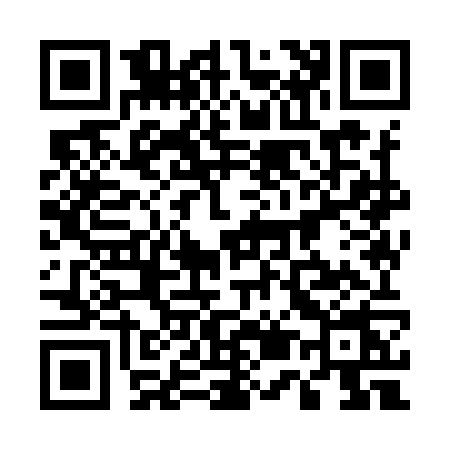 QR code for 5599