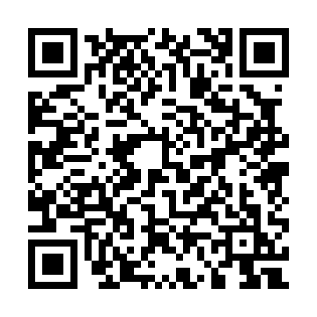 QR code for 56001K2