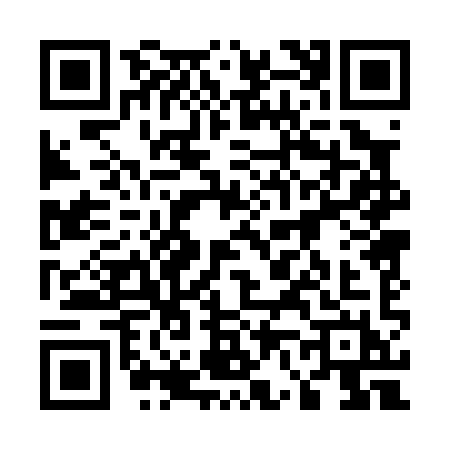 QR code for 56009H3