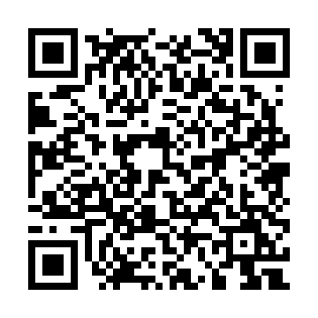 QR code for 56024M1