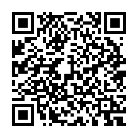 QR code for 56027H3