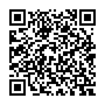 QR code for 56031G2
