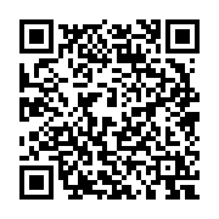 QR code for 56061X2