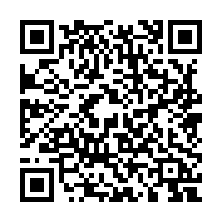 QR code for 56090B2