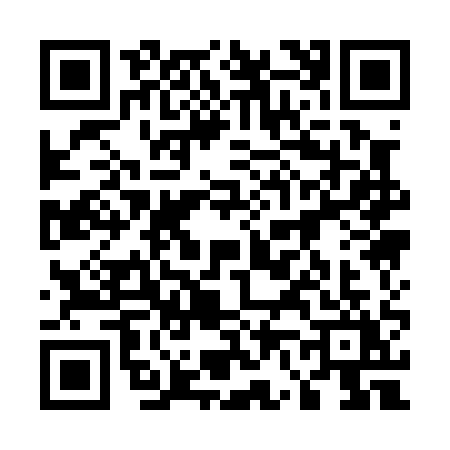 QR code for 56101Y1