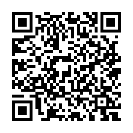 QR code for 56116G2