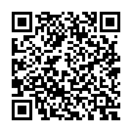 QR code for 56118D3