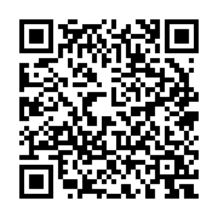 QR code for 56125V2