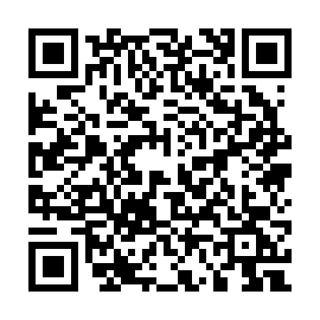 QR code for 56126G3