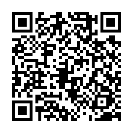 QR code for 56162J3