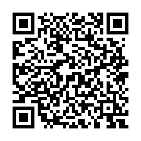 QR code for 56175J3