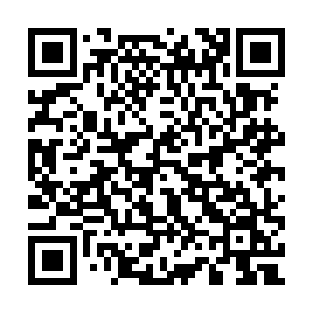 QR code for 561MHN