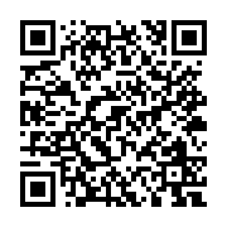 QR code for 561TS