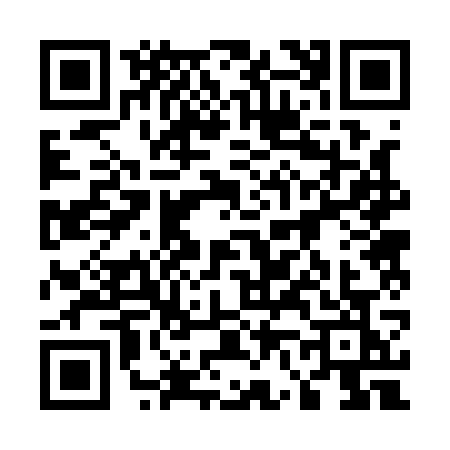 QR code for 56217K1