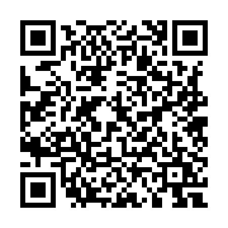 QR code for 56290U1