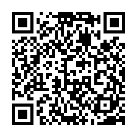 QR code for 562L61