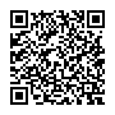 QR code for 56318R1