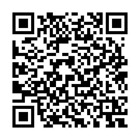 QR code for 56323X1