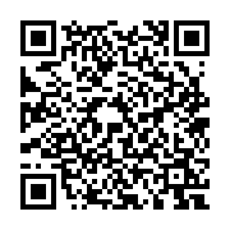 QR code for 56336N2
