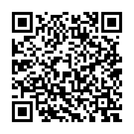 QR code for 56355N2