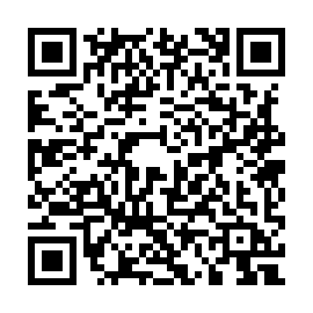 QR code for 56399B1