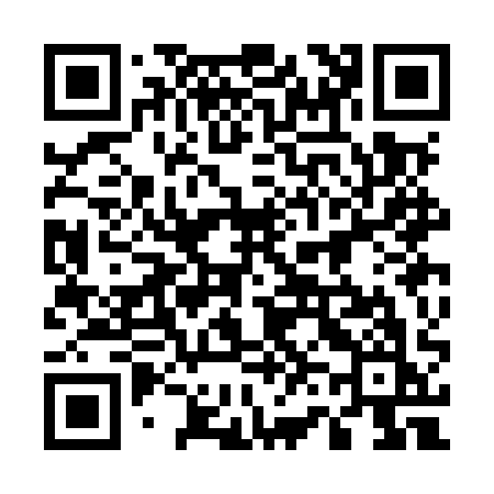 QR code for plate 563 MQK