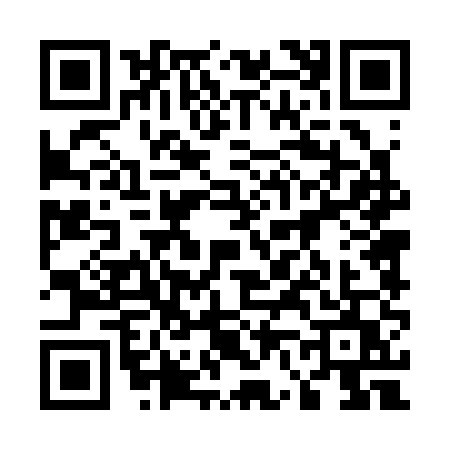 QR code for 56435U2