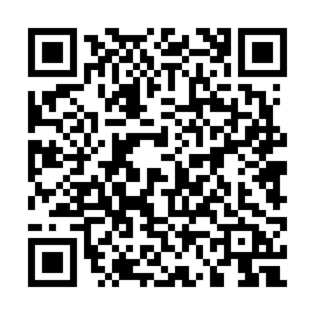 QR code for 56462B1