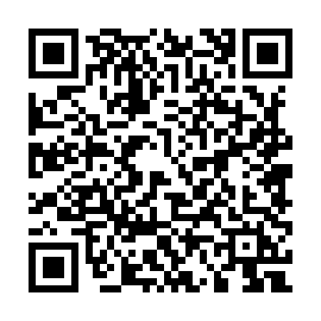 QR code for 56494H2