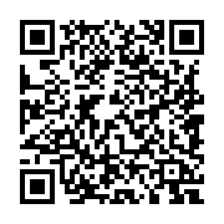 QR code for 56498B1