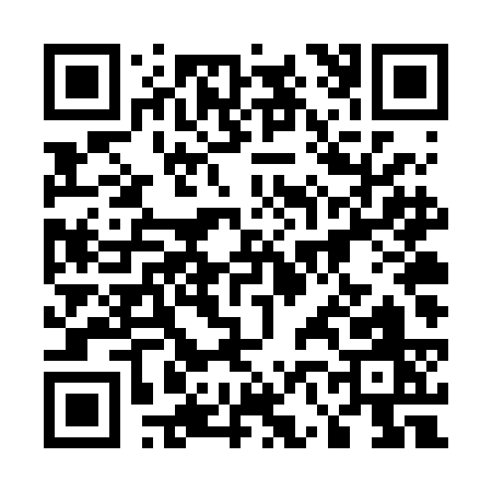 QR code for 564RC