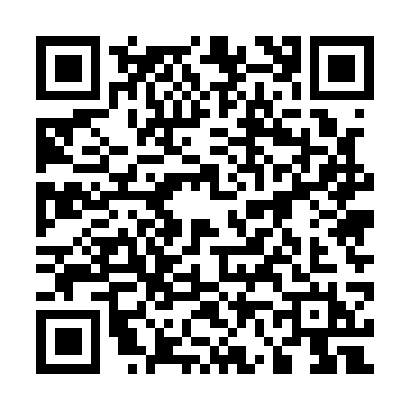 QR code for 56513H3