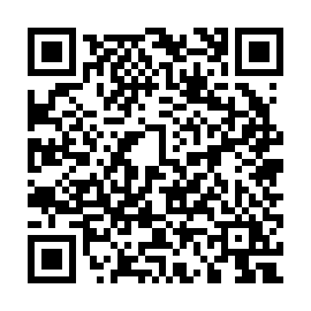 QR code for 56525YZ