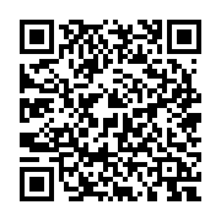 QR code for 56526B1