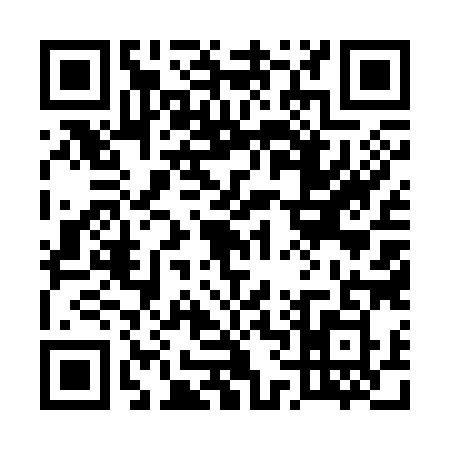 QR code for 56538Y2