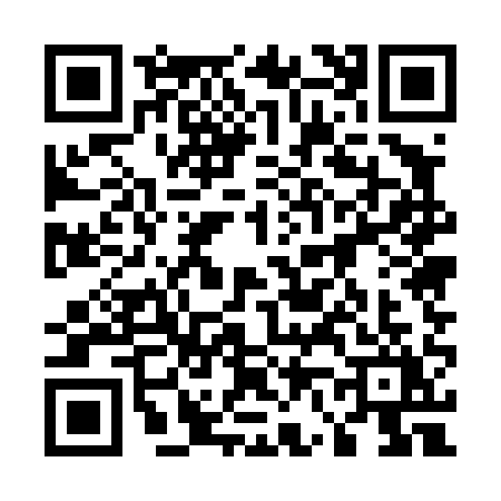 QR code for 56541Y2