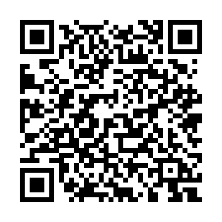 QR code for 5656BA6