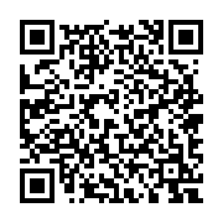 QR code for 56579N2