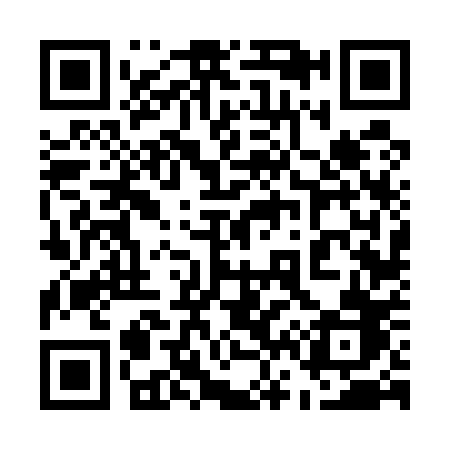 QR code for 56650B