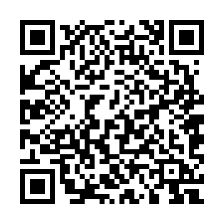 QR code for 56669B1