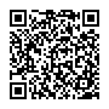 QR code for plate 566 ETL