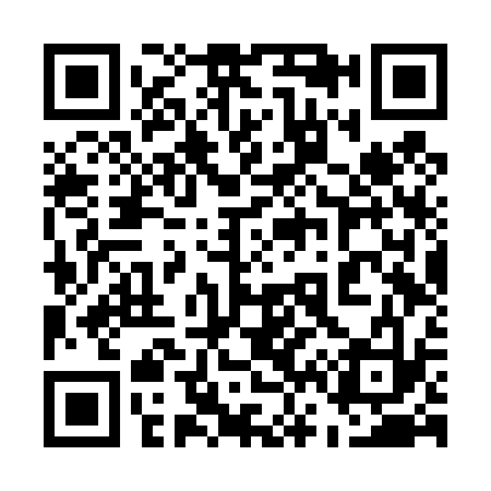 QR code for 566T33