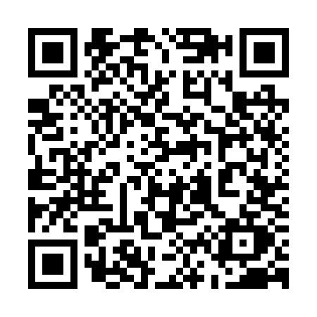 QR code for 5672